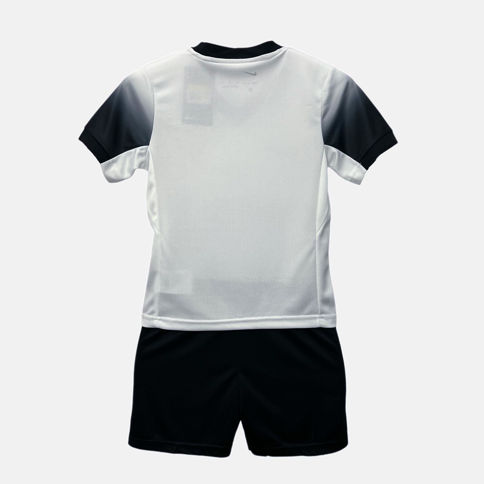 Home 24/25 Kids Kit