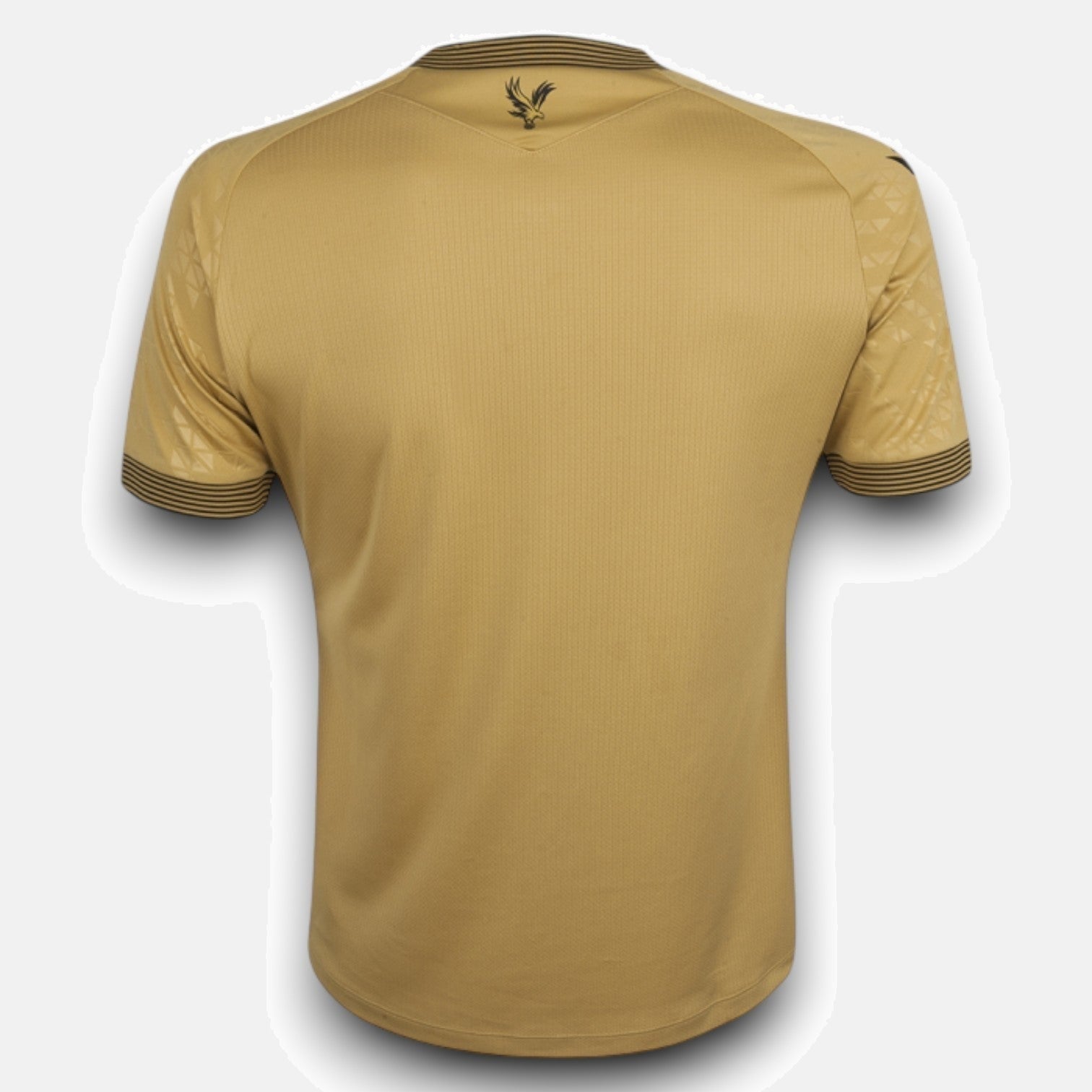 Away 25/26 Kids Kit