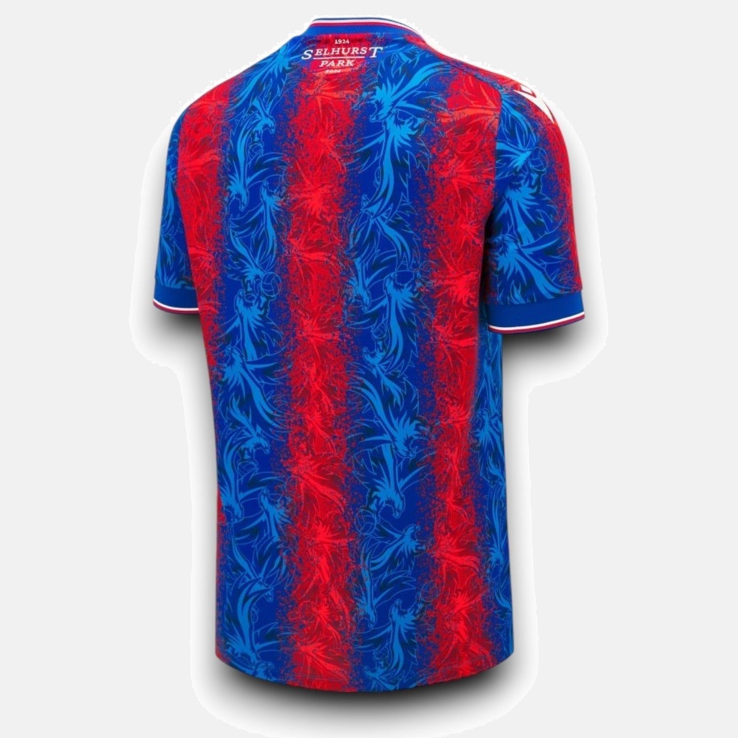 Home 24/25 Kids Kit