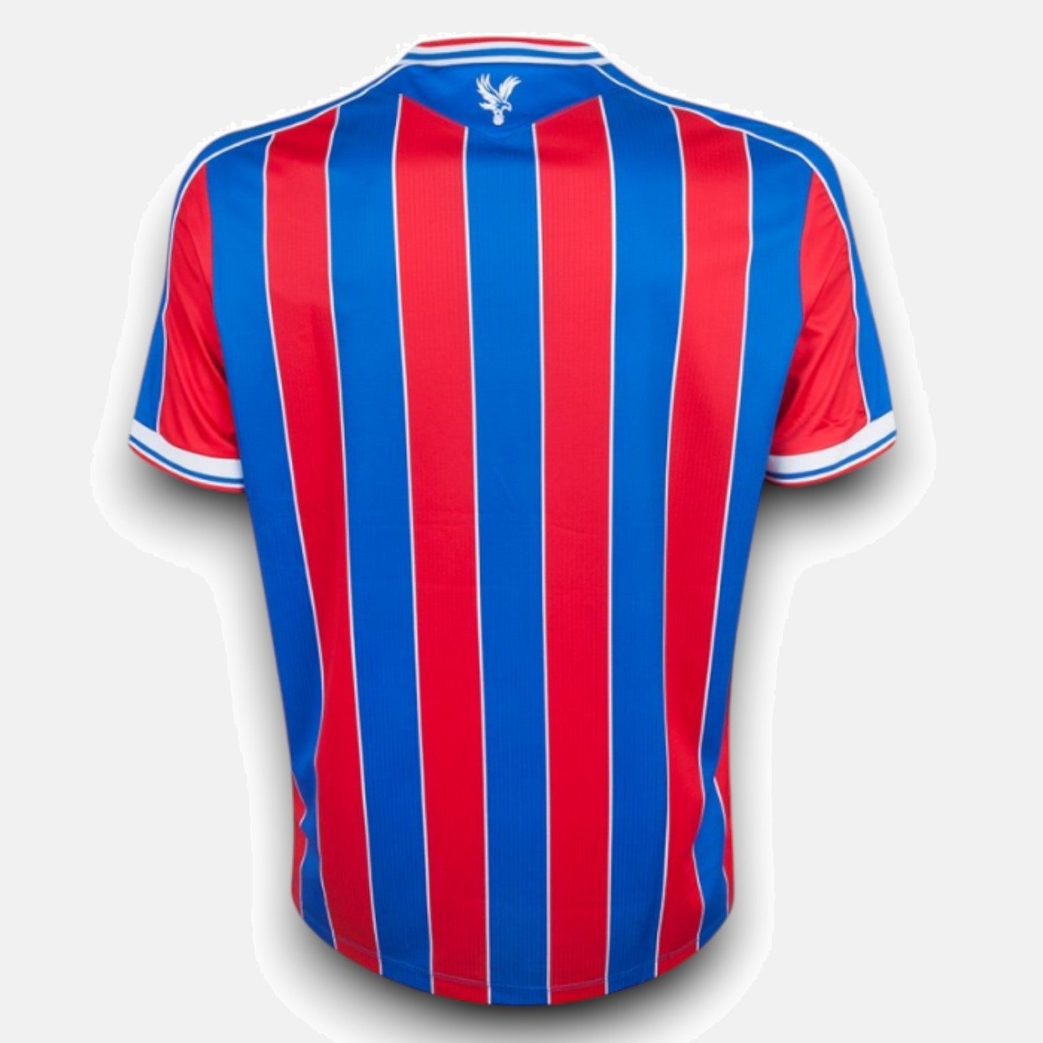 Home 25/26 Kids Kit