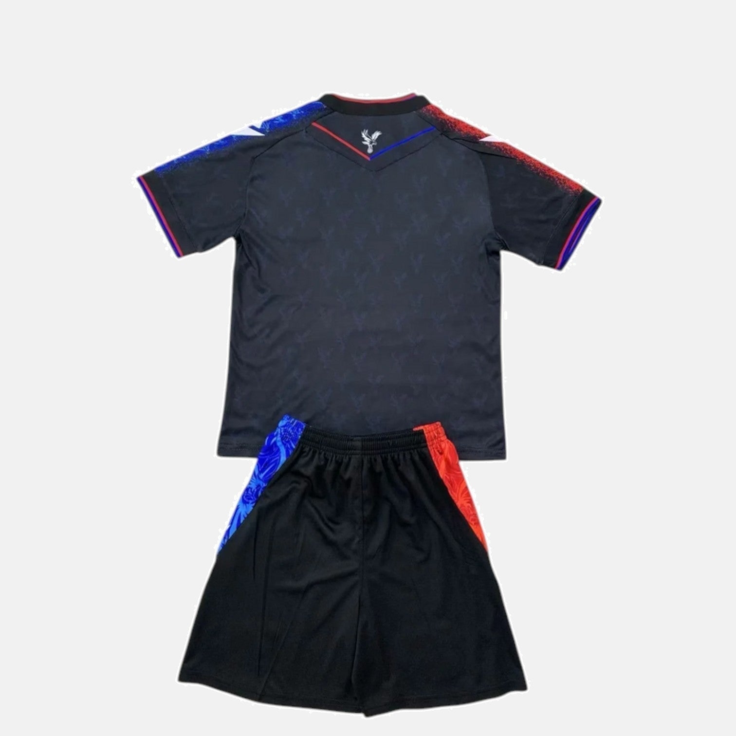 Third 24/25 Kids Kit