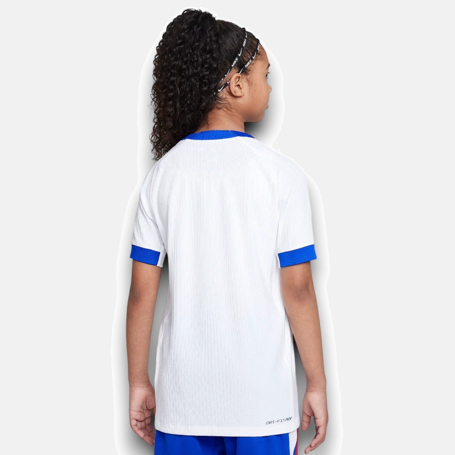 Home 25/26 Kids Kit