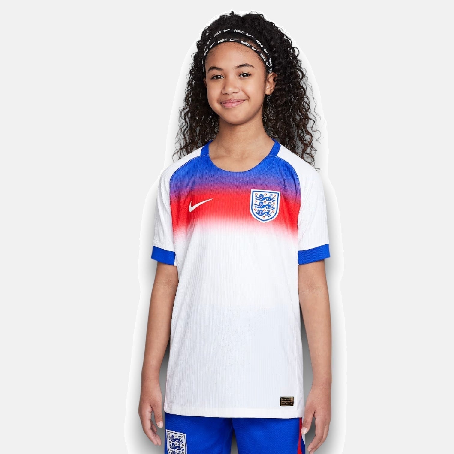 Home 25/26 Kids Kit