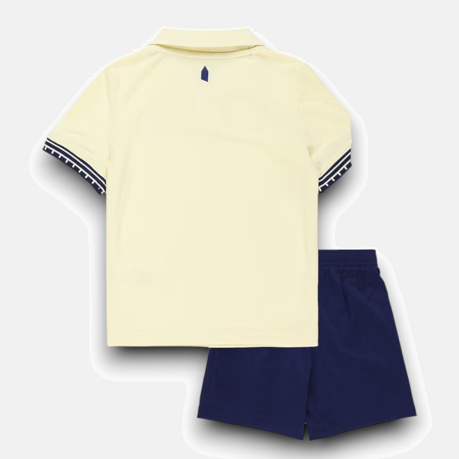 Away 25/26 Kids Kit
