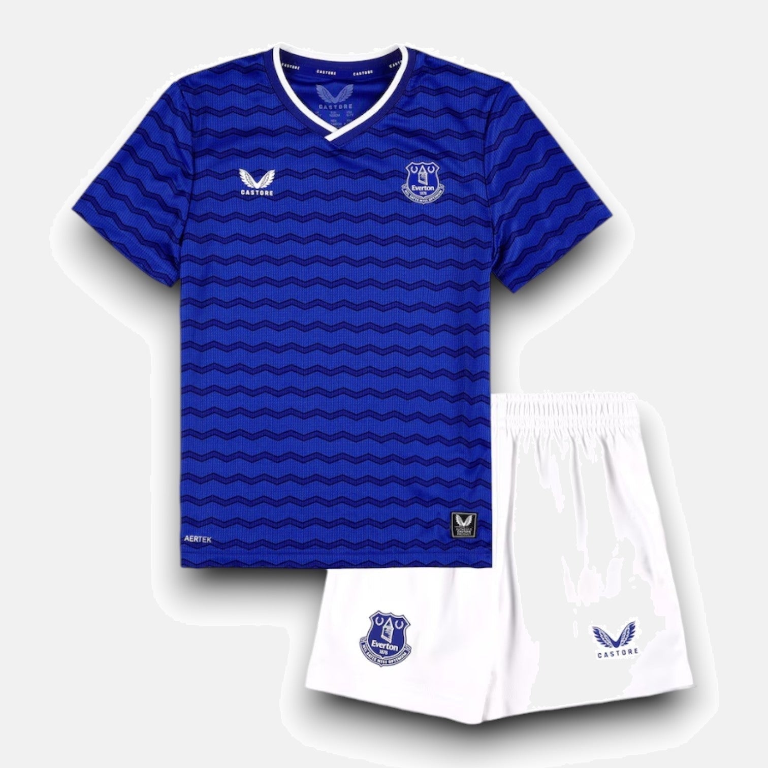 Home 25/26 Kids Kit