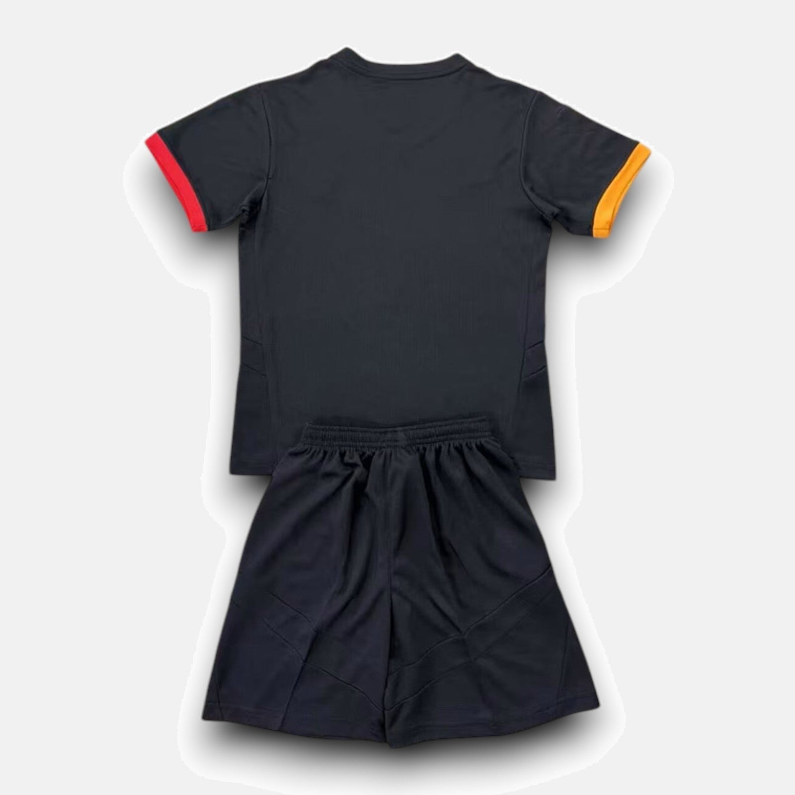 Kit 24/25 Kids