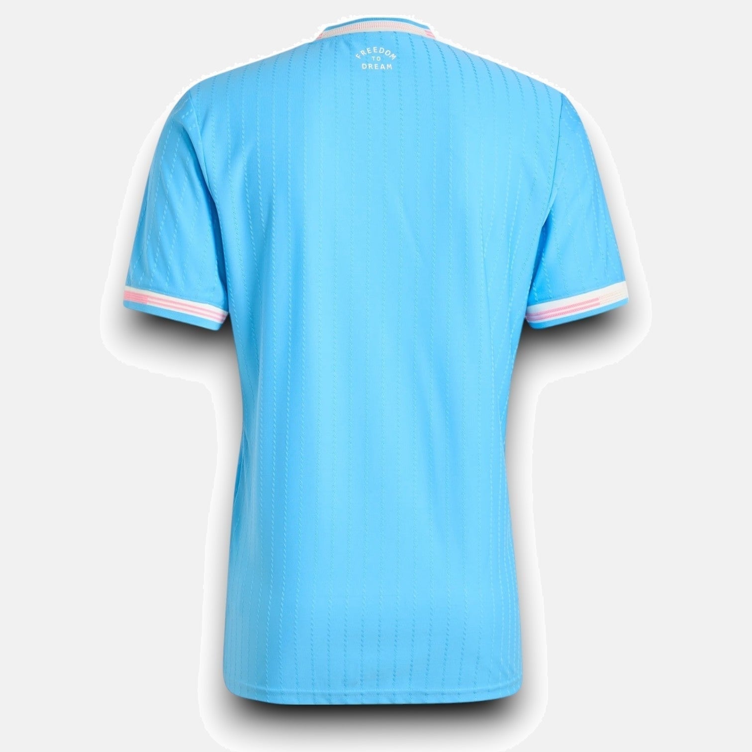 Third 25/26 Kids Kit