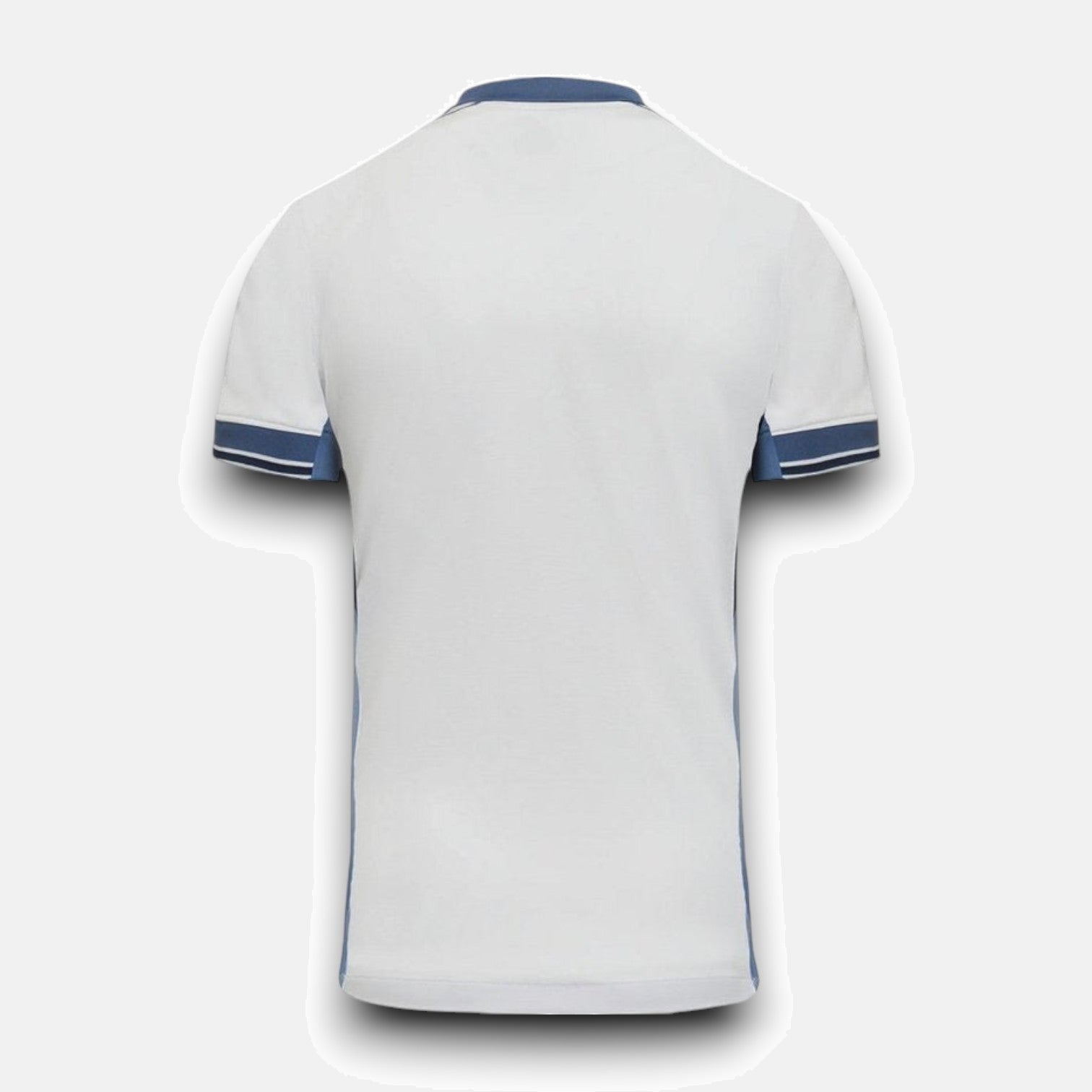 Away 24/25 Kids Kit