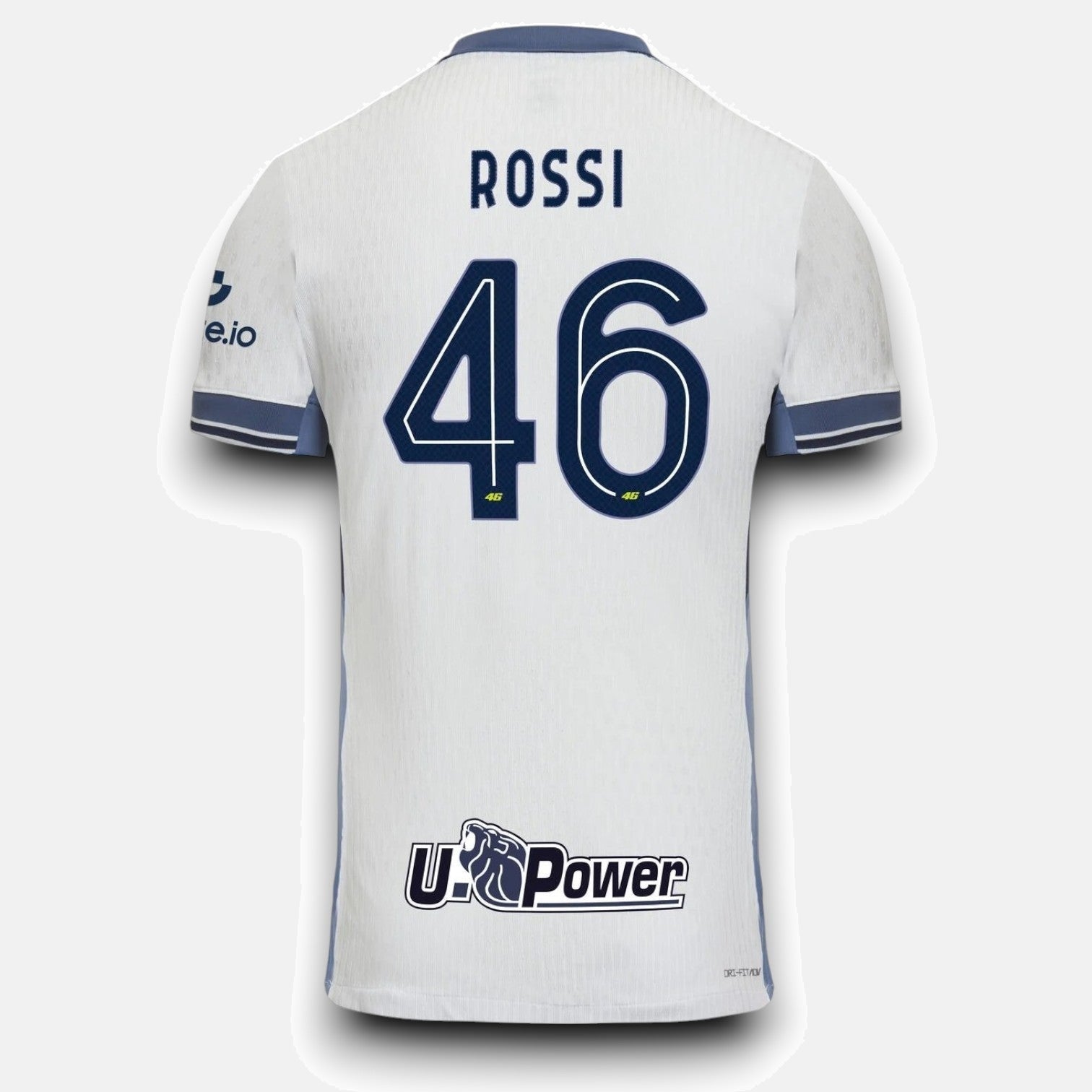 Away Kids Kit