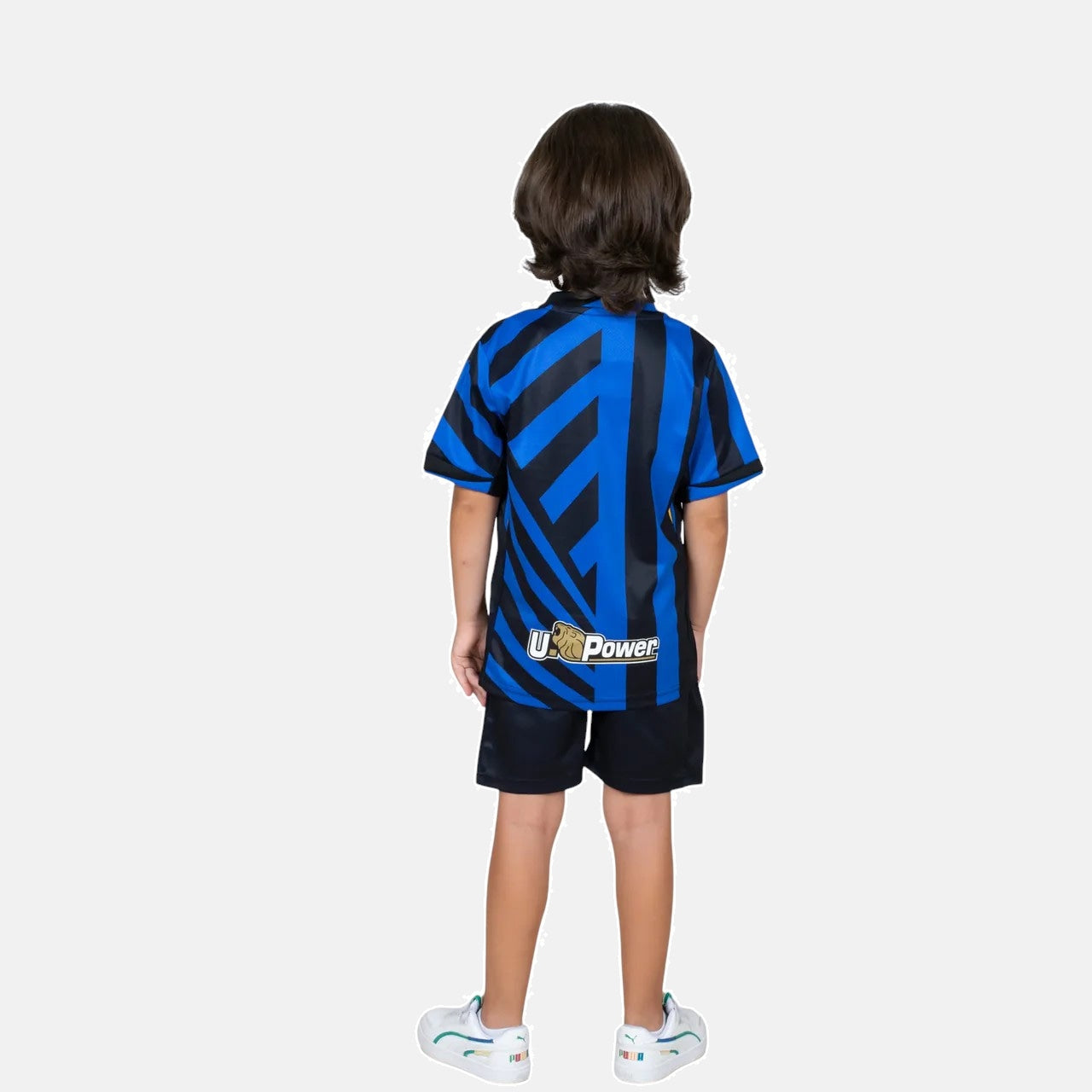 Home 24/25 Kids Kit
