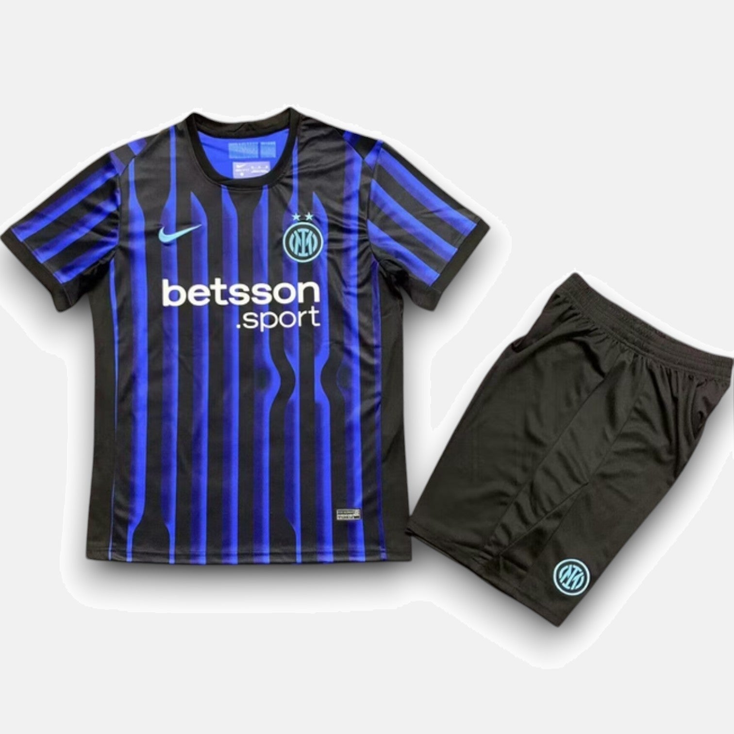 Home 25/26 Kids Kit