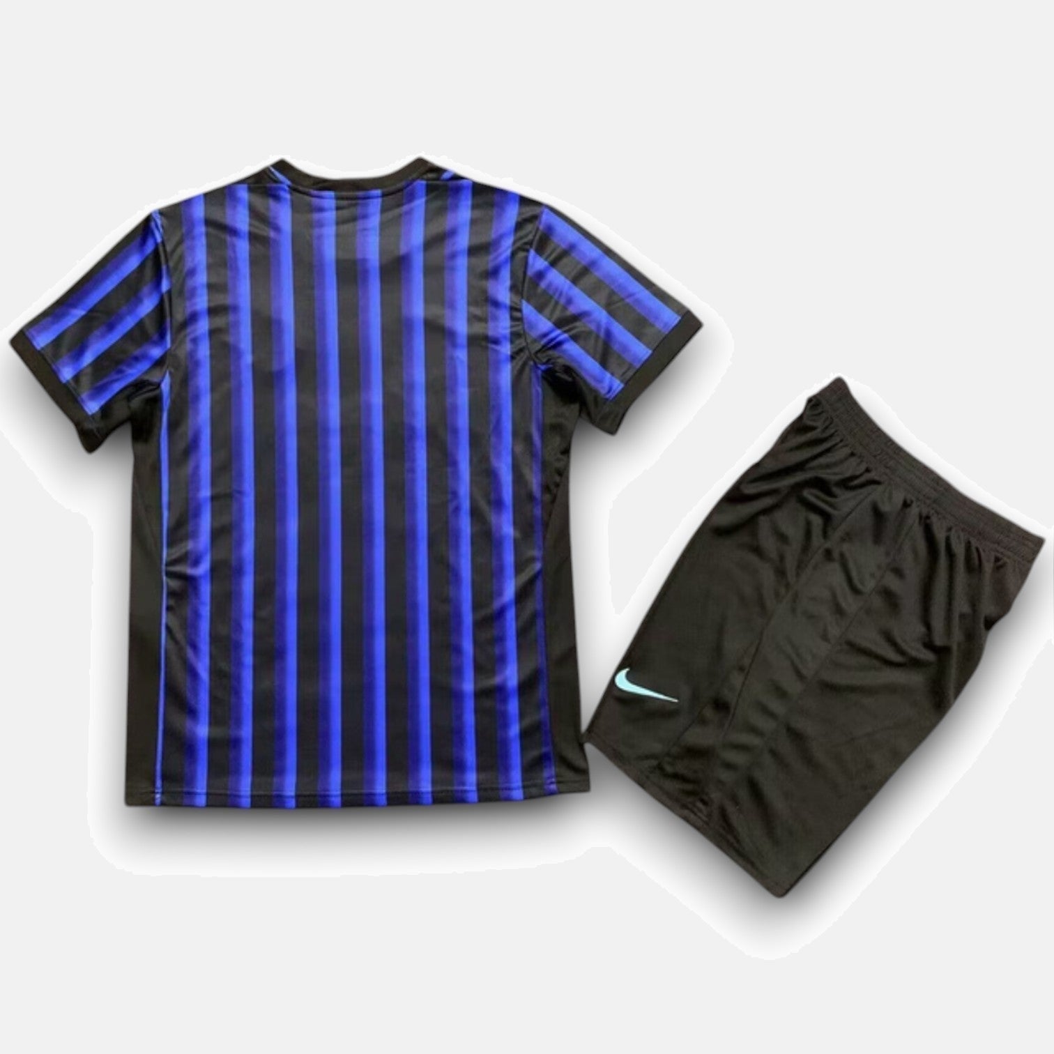 Home 25/26 Kids Kit