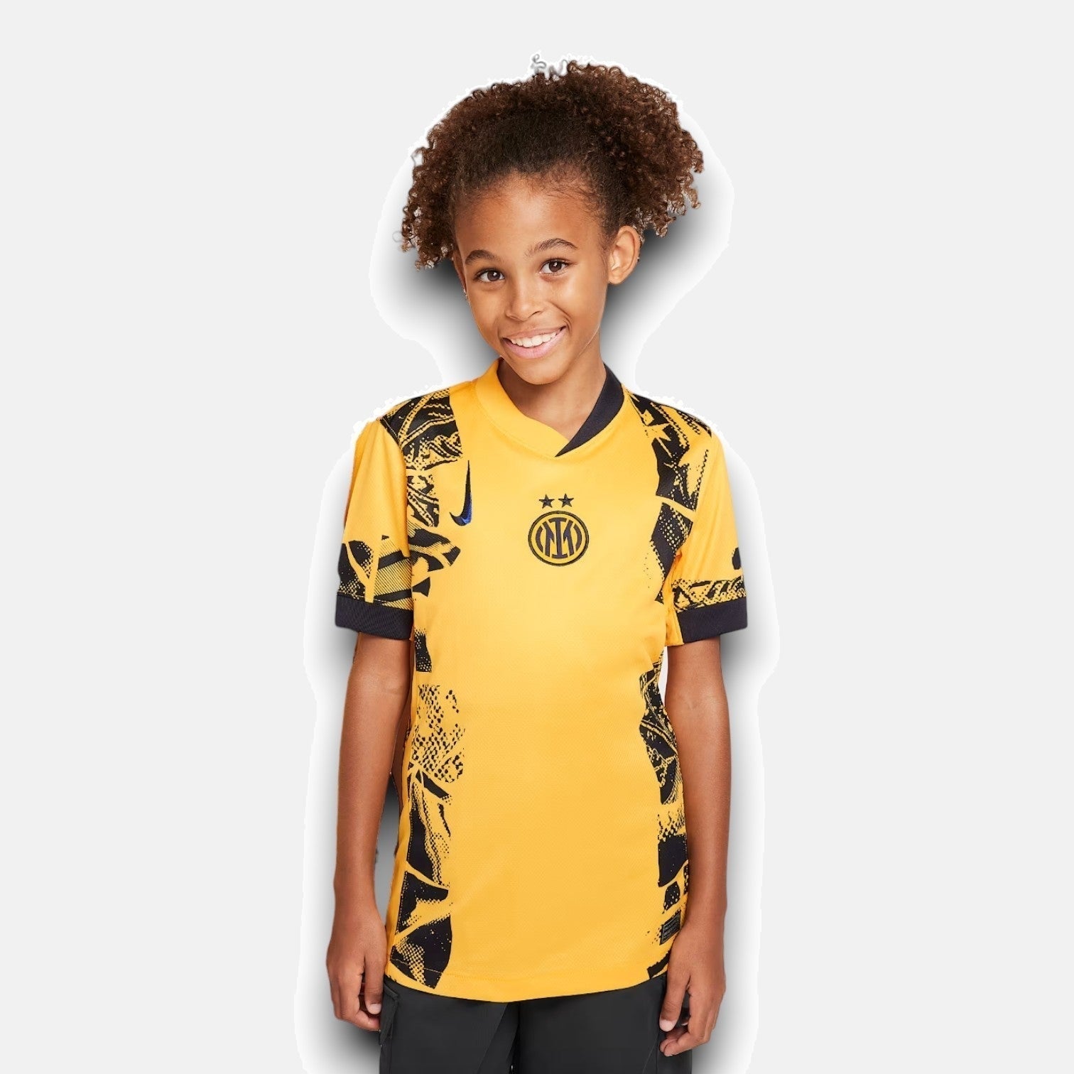 Third 24/25 Kids Kit