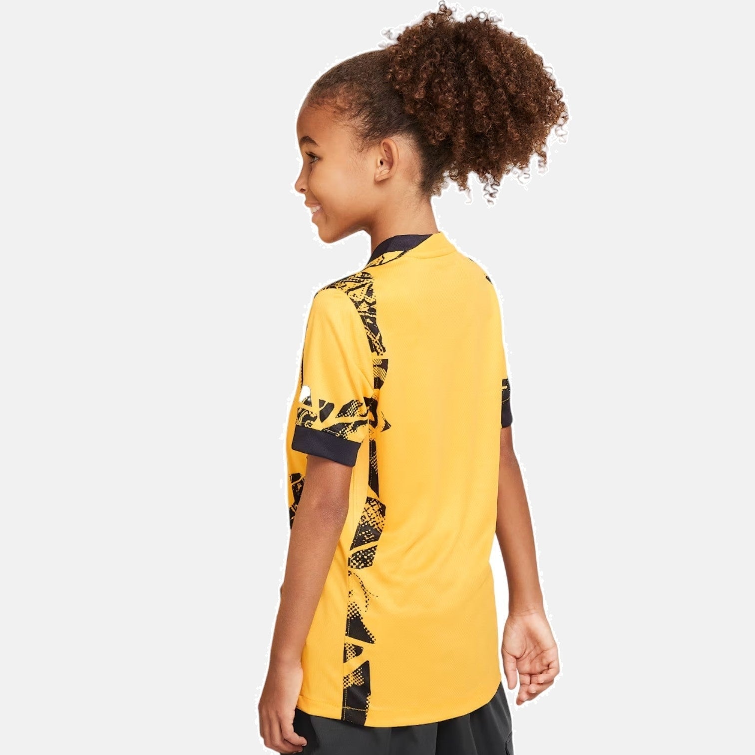 Third 24/25 Kids Kit