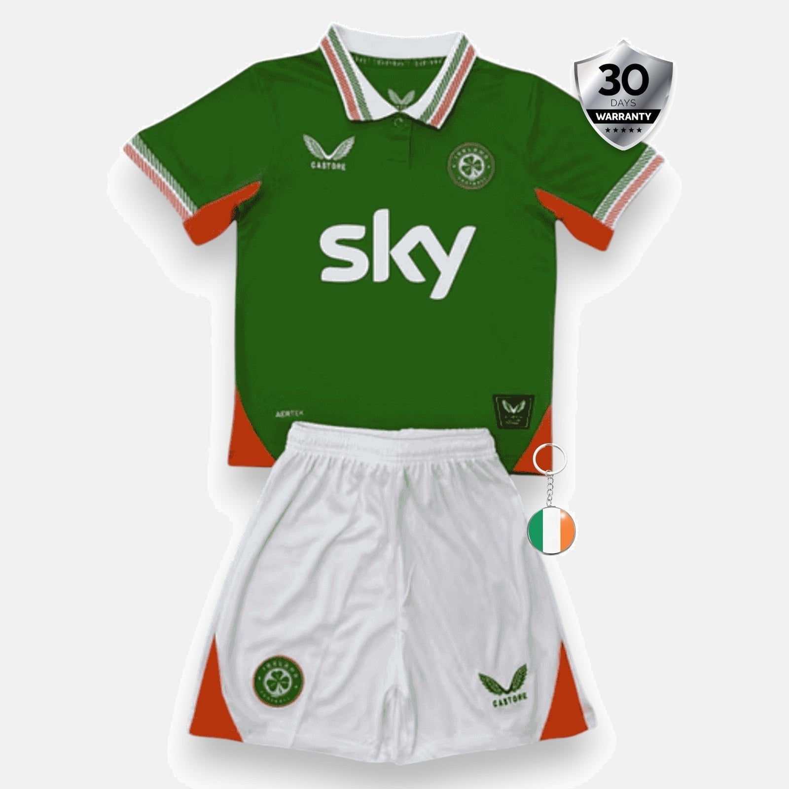 Home 25/26 Kids Kit