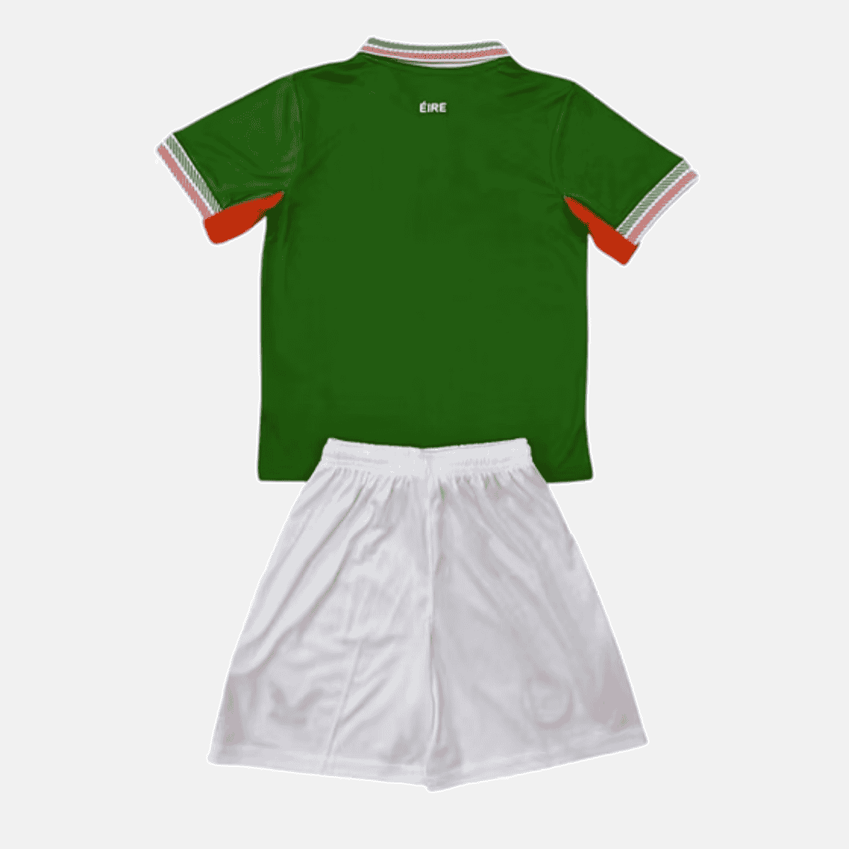 Home 25/26 Kids Kit