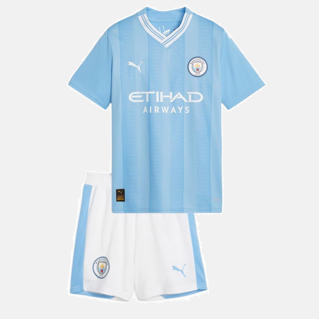 Home 23/24 Kids Kit