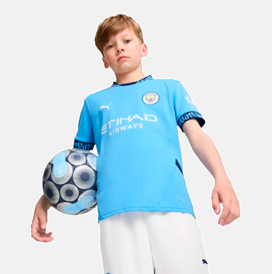 Home 24/25 Kids Kit