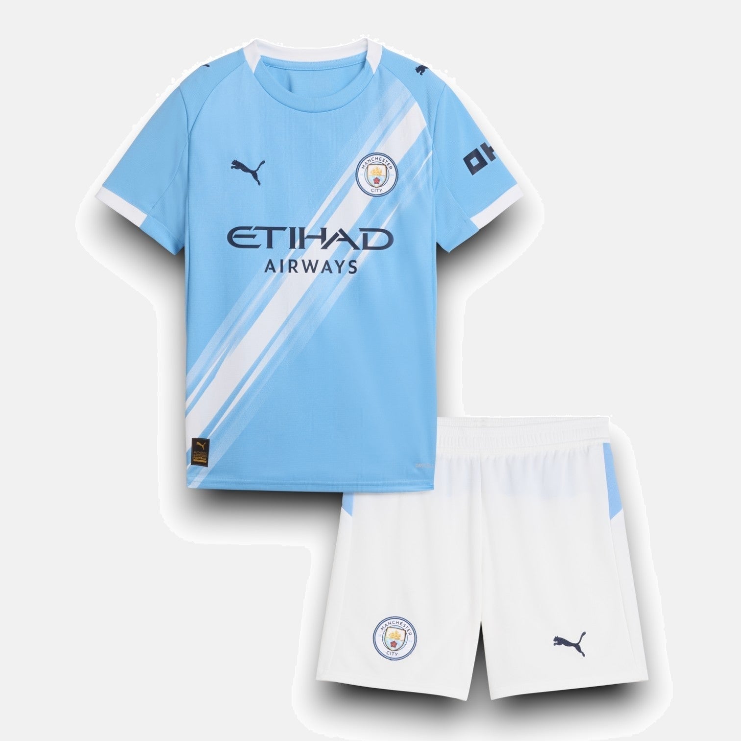 Home 25/26 Kids Kit