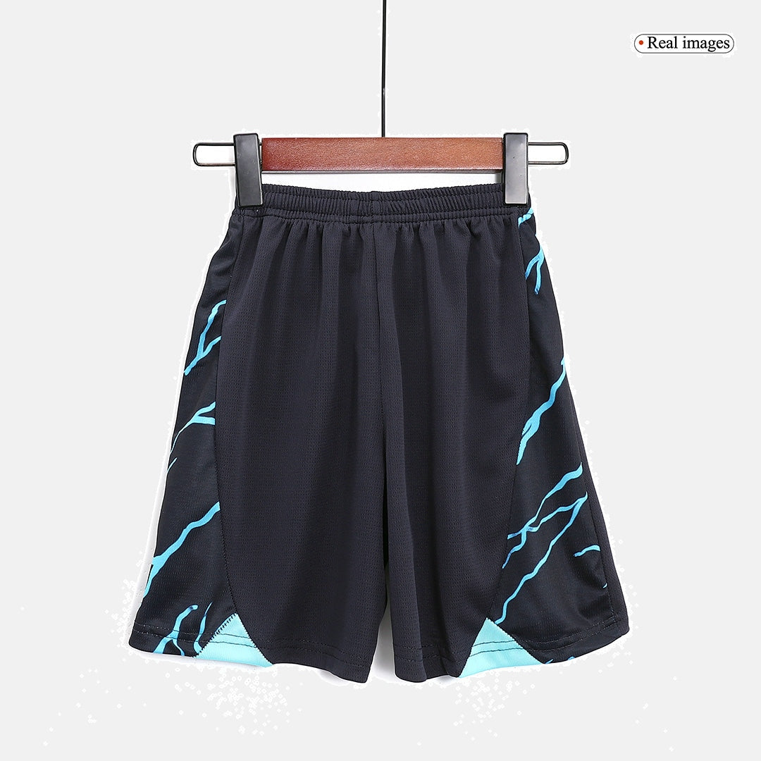 Third 23/24 Kids Kit