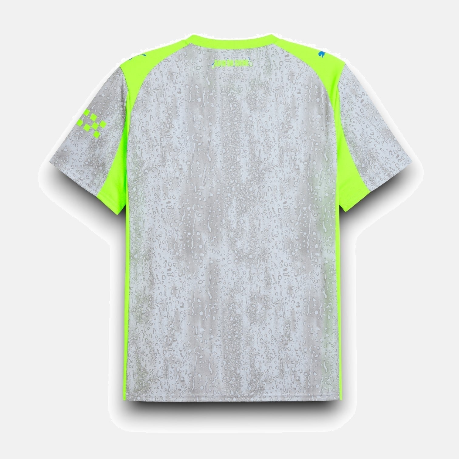 Third 25/26 Kids Kit