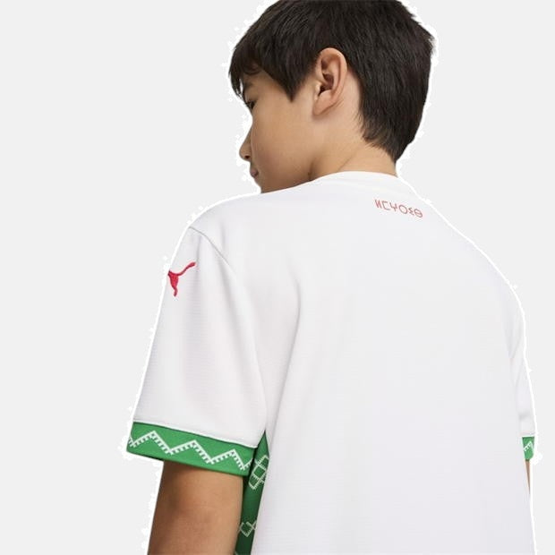Away 25 Kids Kit