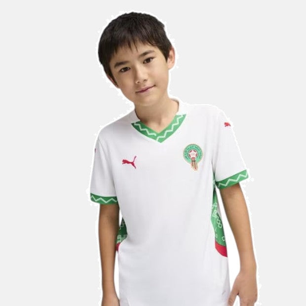 Away 25 Kids Kit