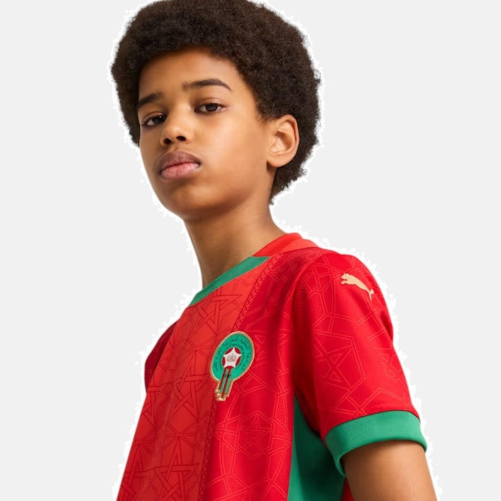 Home 25 Kids Kit