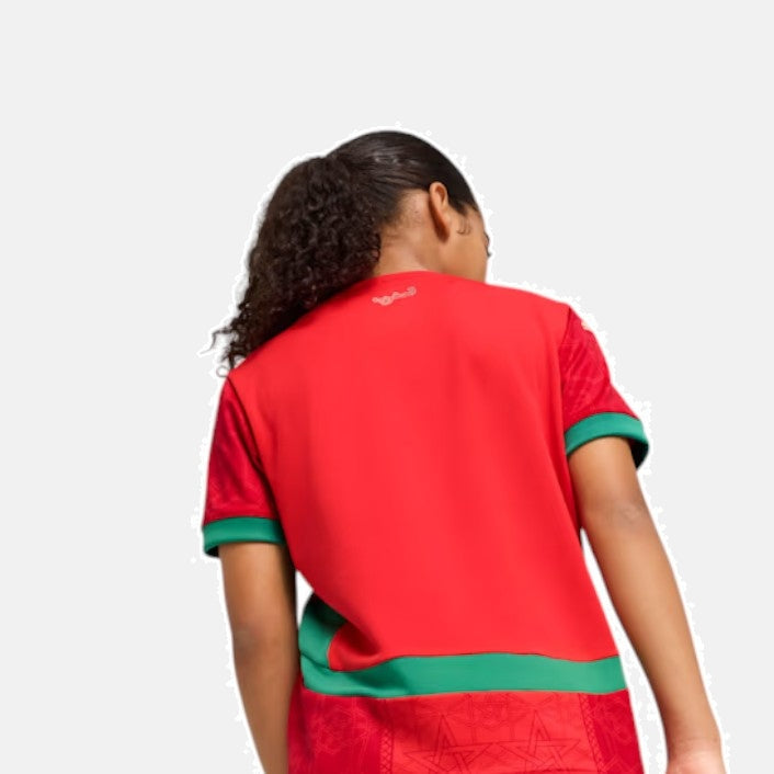 Home 25 Kids Kit