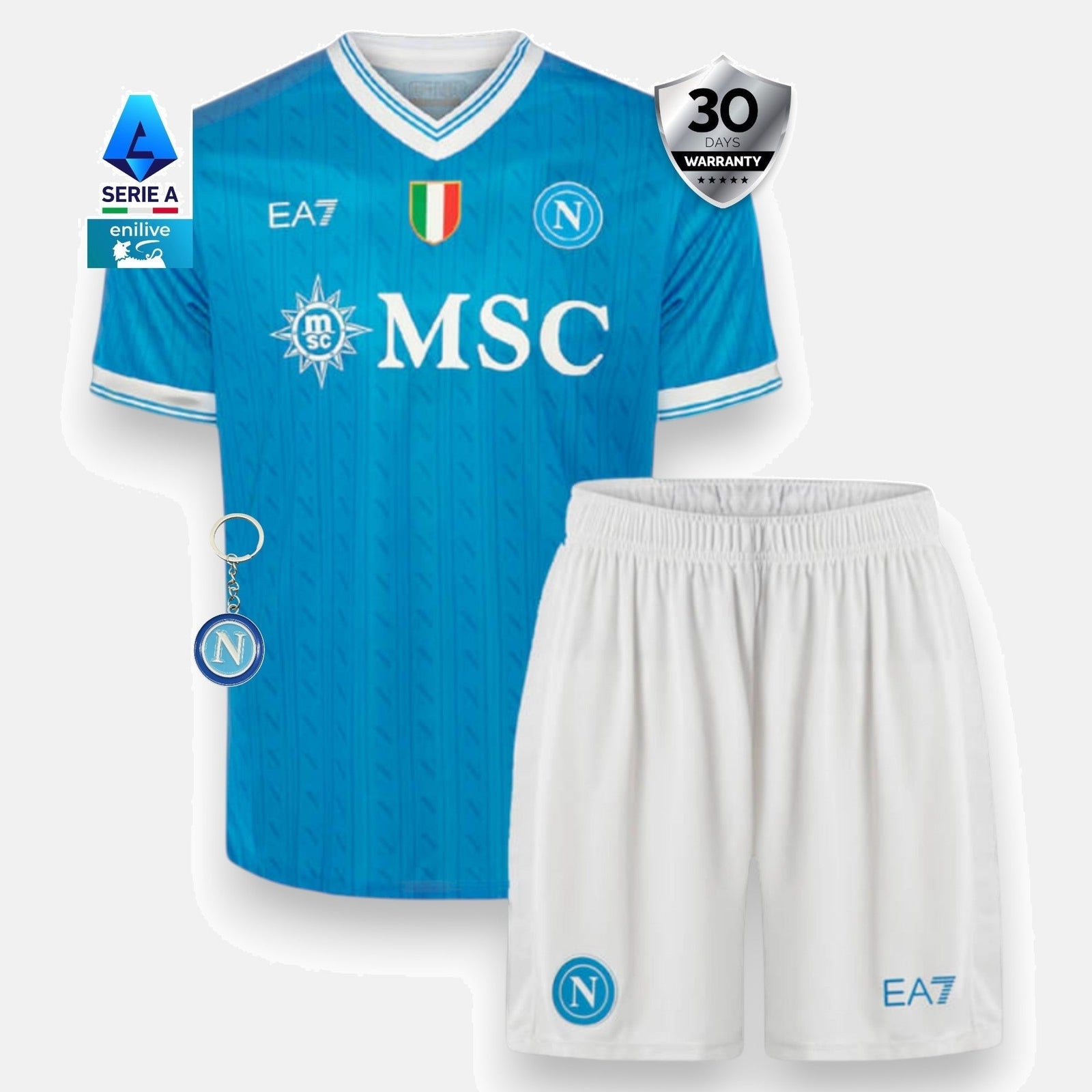 Home 25/26 Kids Kit
