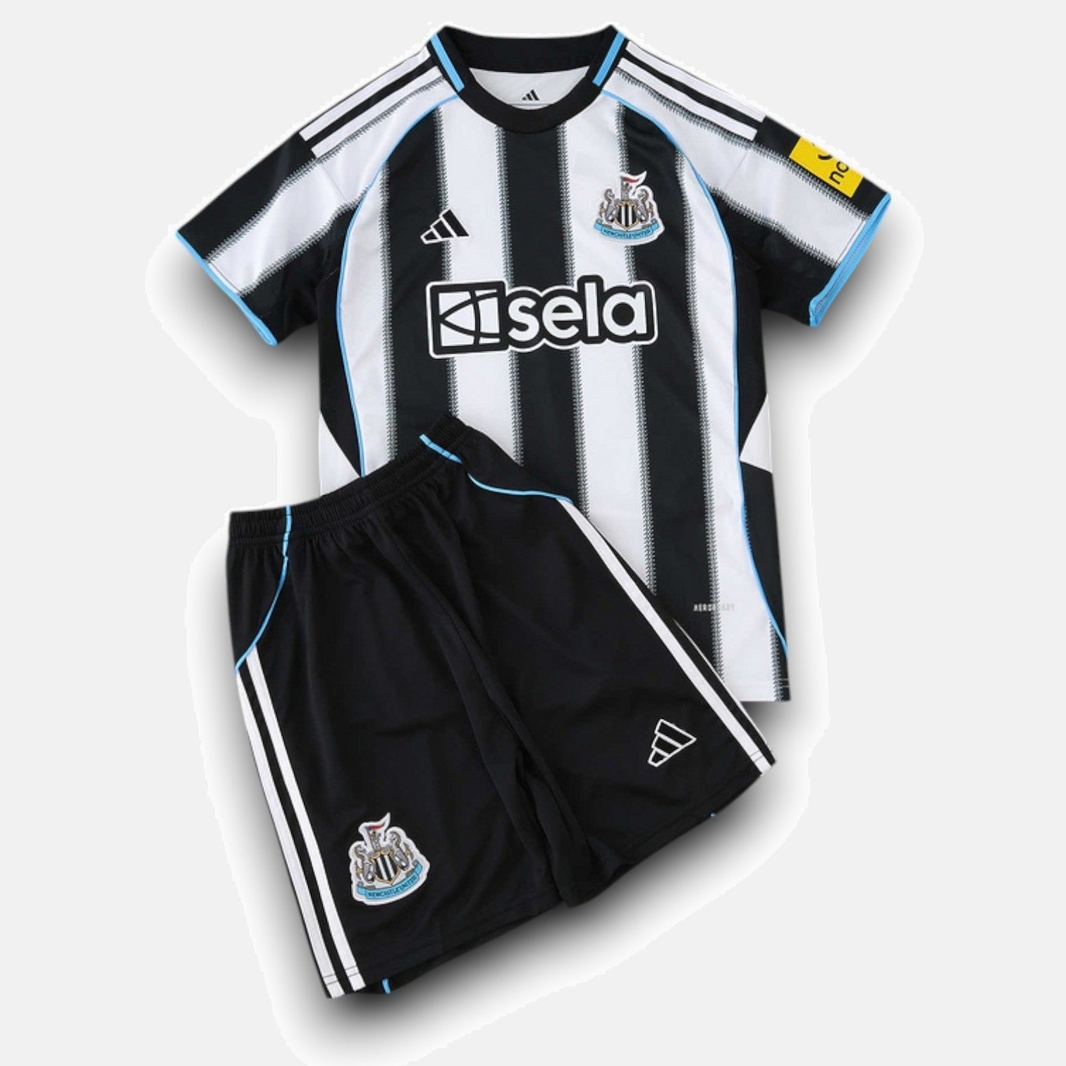 Home 25/26 Kids Kit