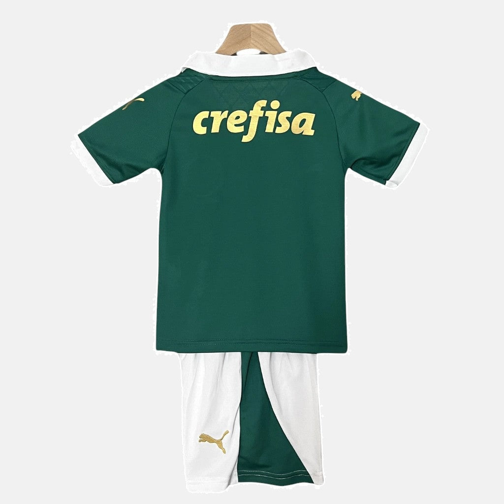 Home 24/25 Kids Kit
