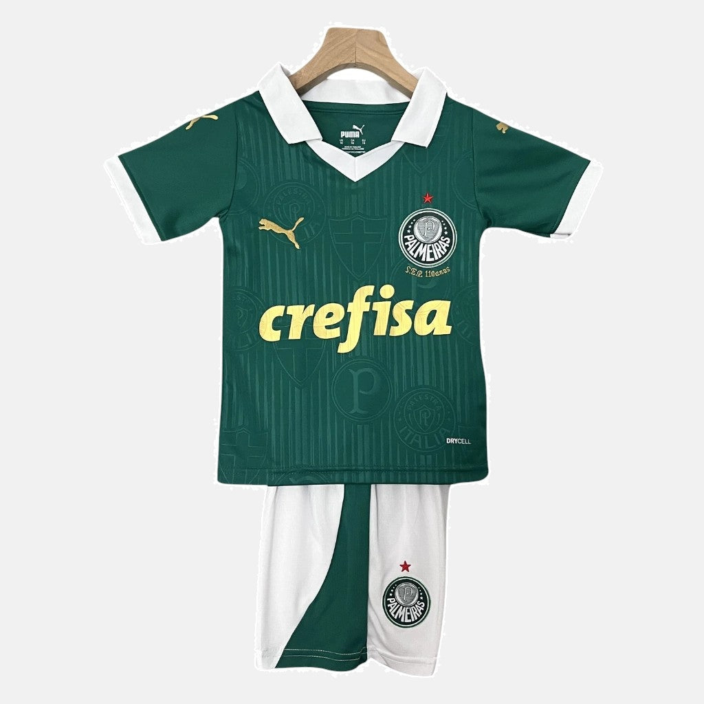 Home 24/25 Kids Kit