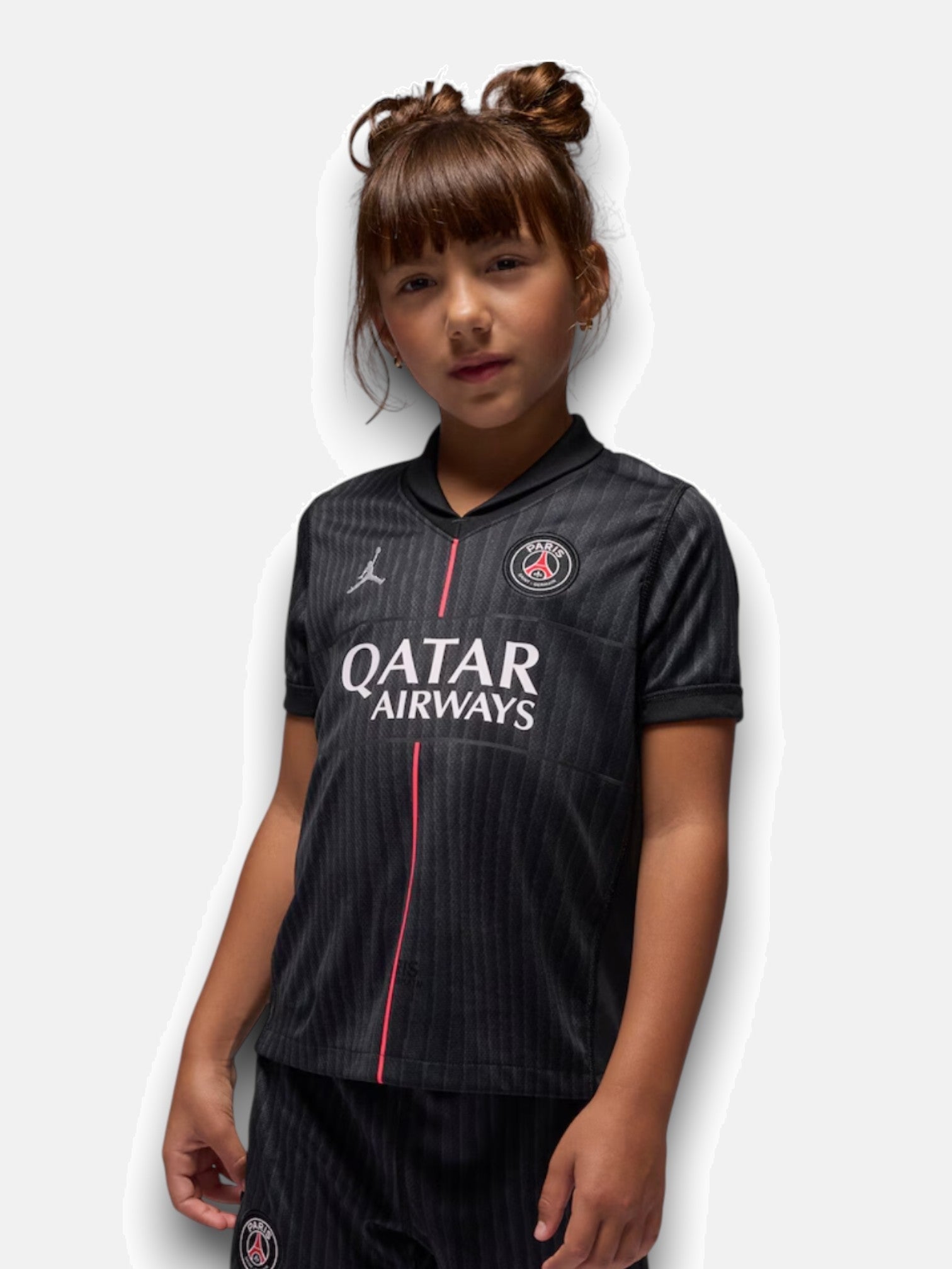 Fourth 25/26 Kids Kit