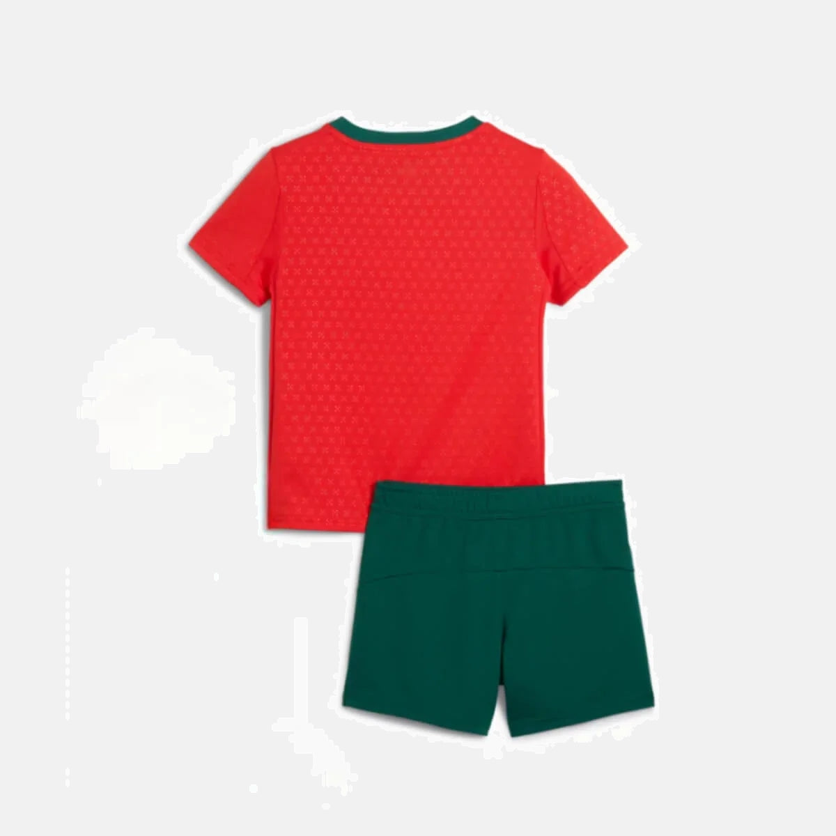 Home 25/26 Kids Kit