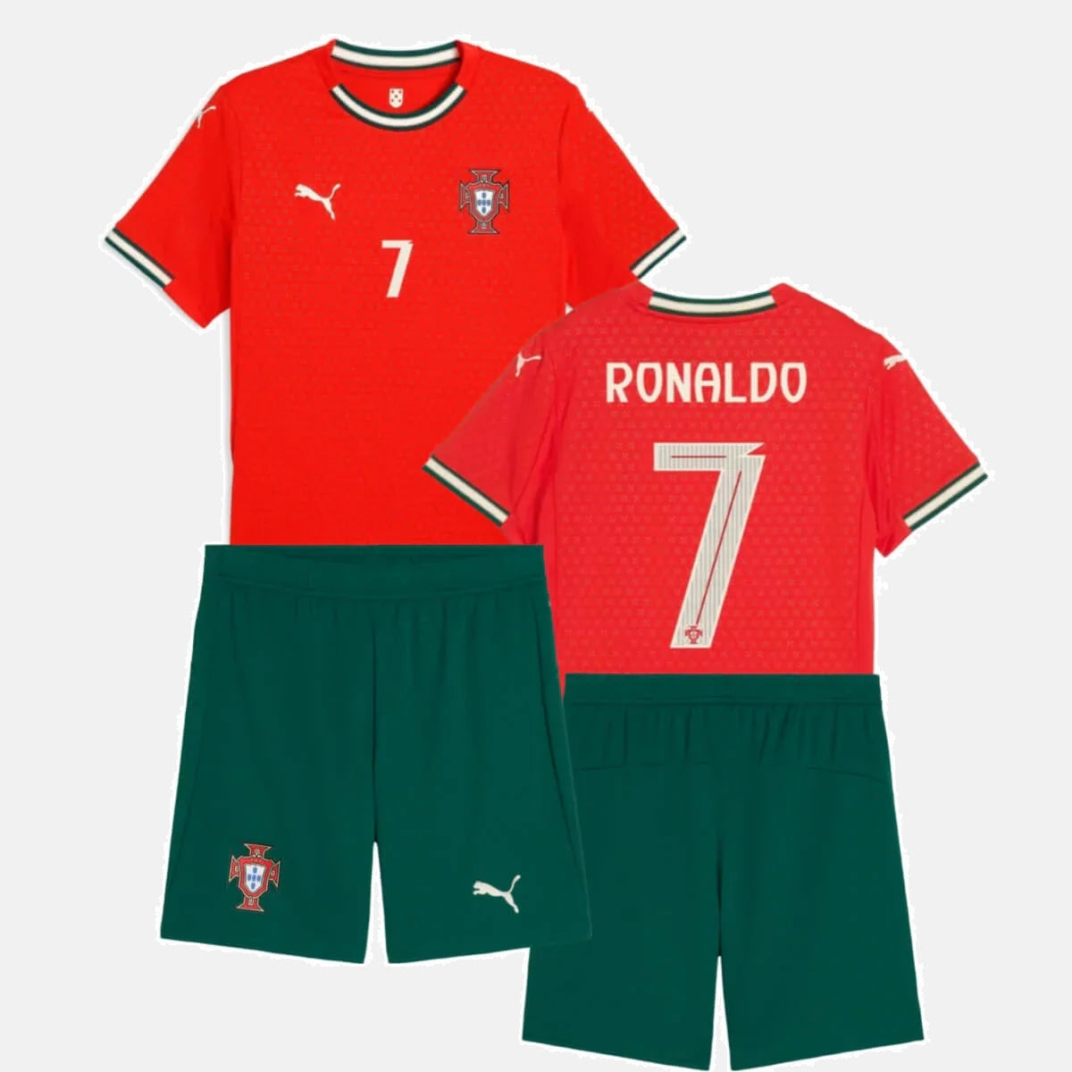 Home 25/26 Kids Kit