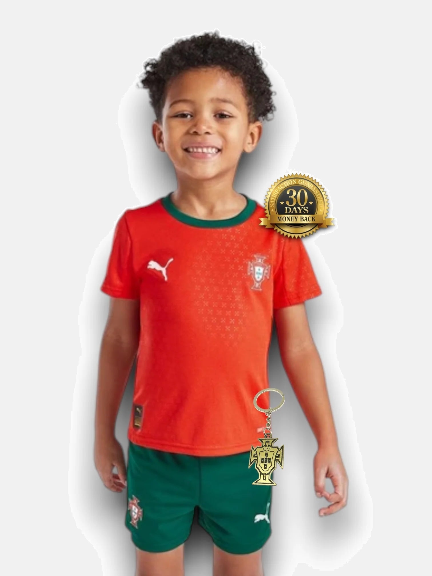 Home 25/26 Kids Kit