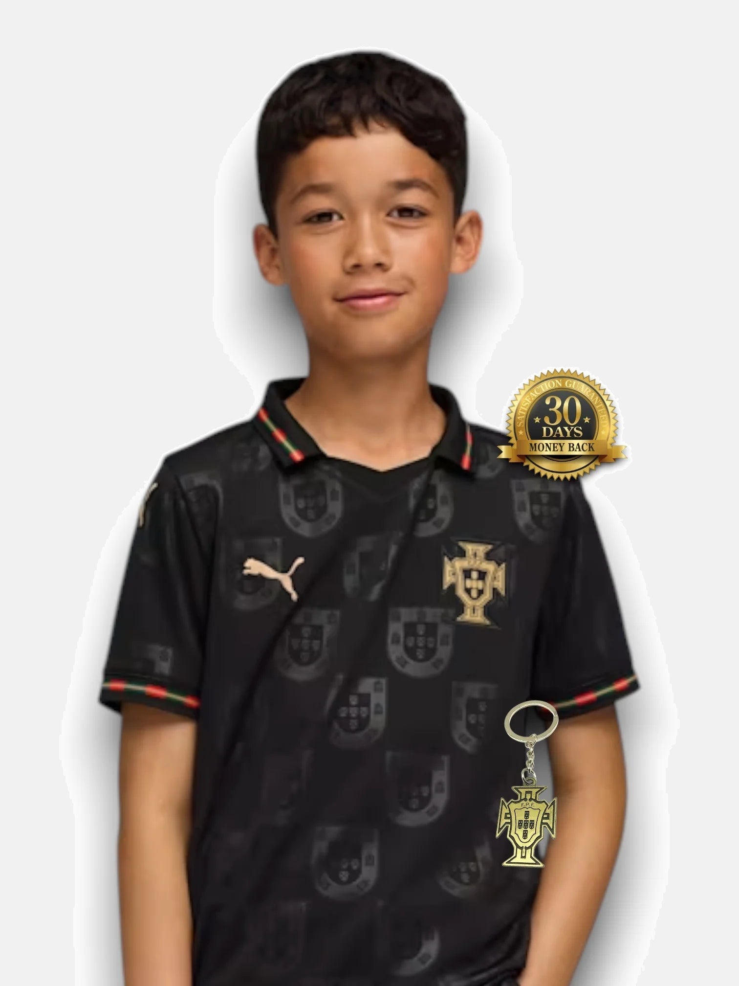 Kit Kids