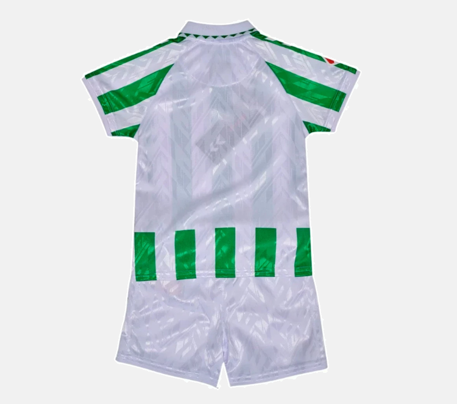 Home 24/25 Kids Kit
