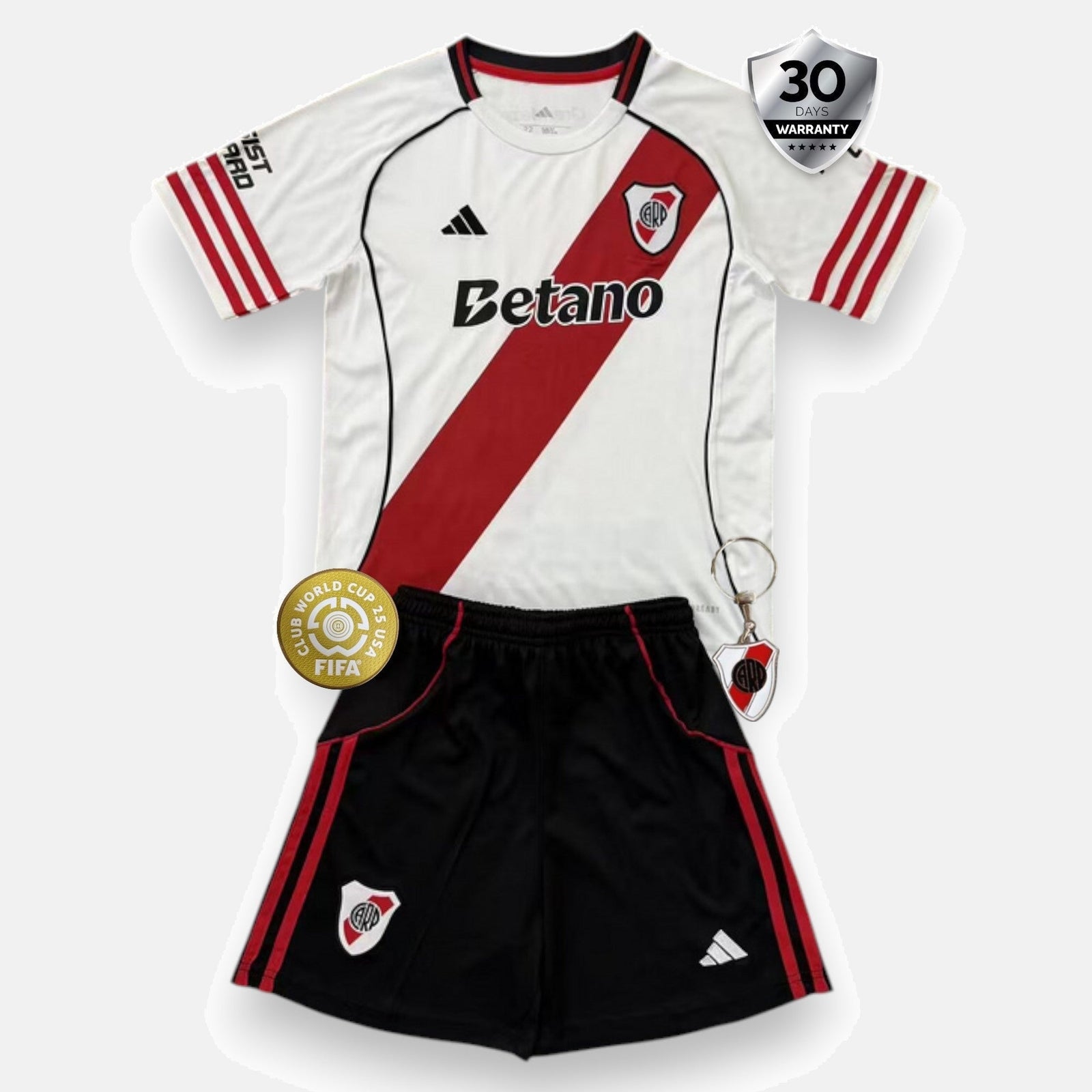 Home 25/26 Kids Kit