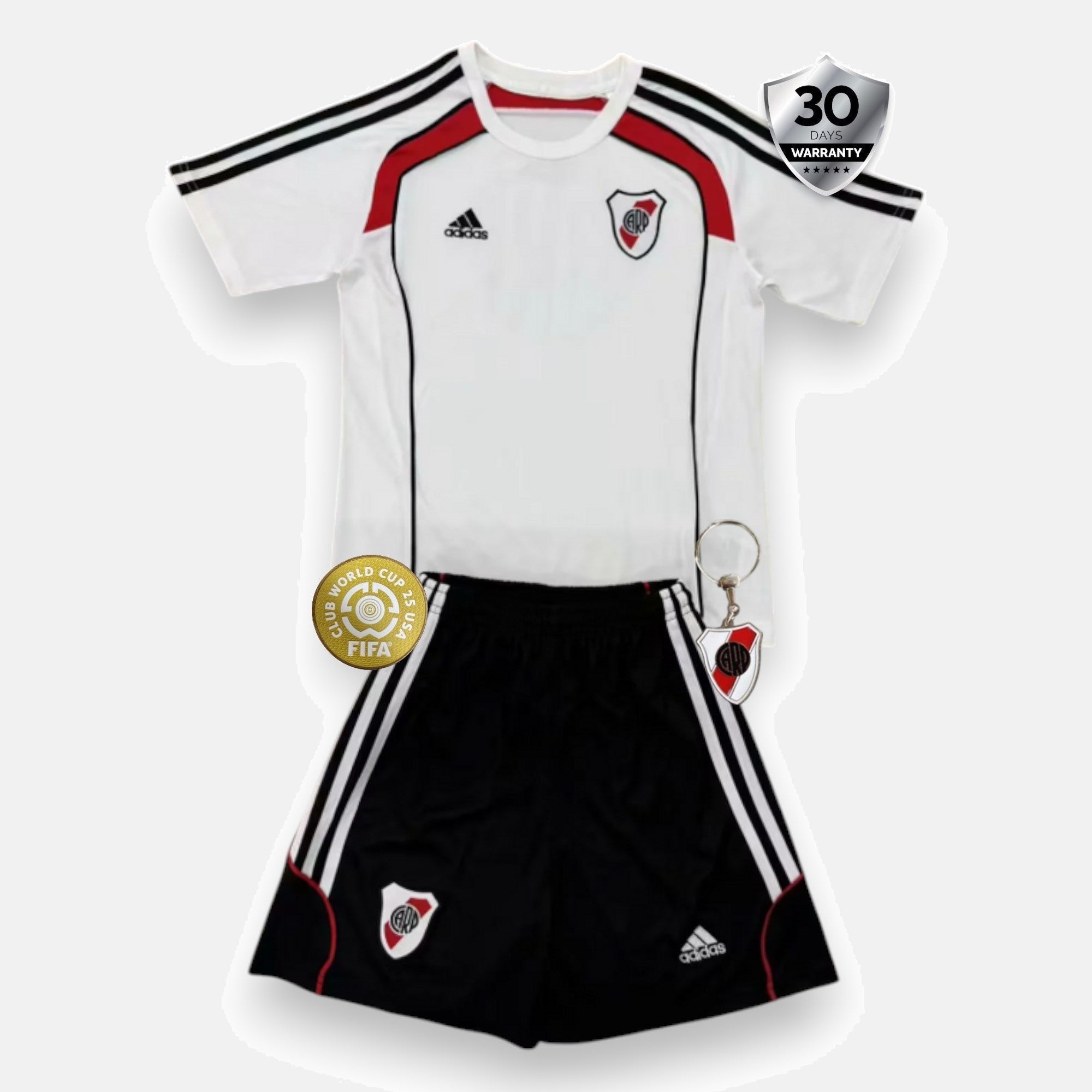 Training 25/26 Kids Kit