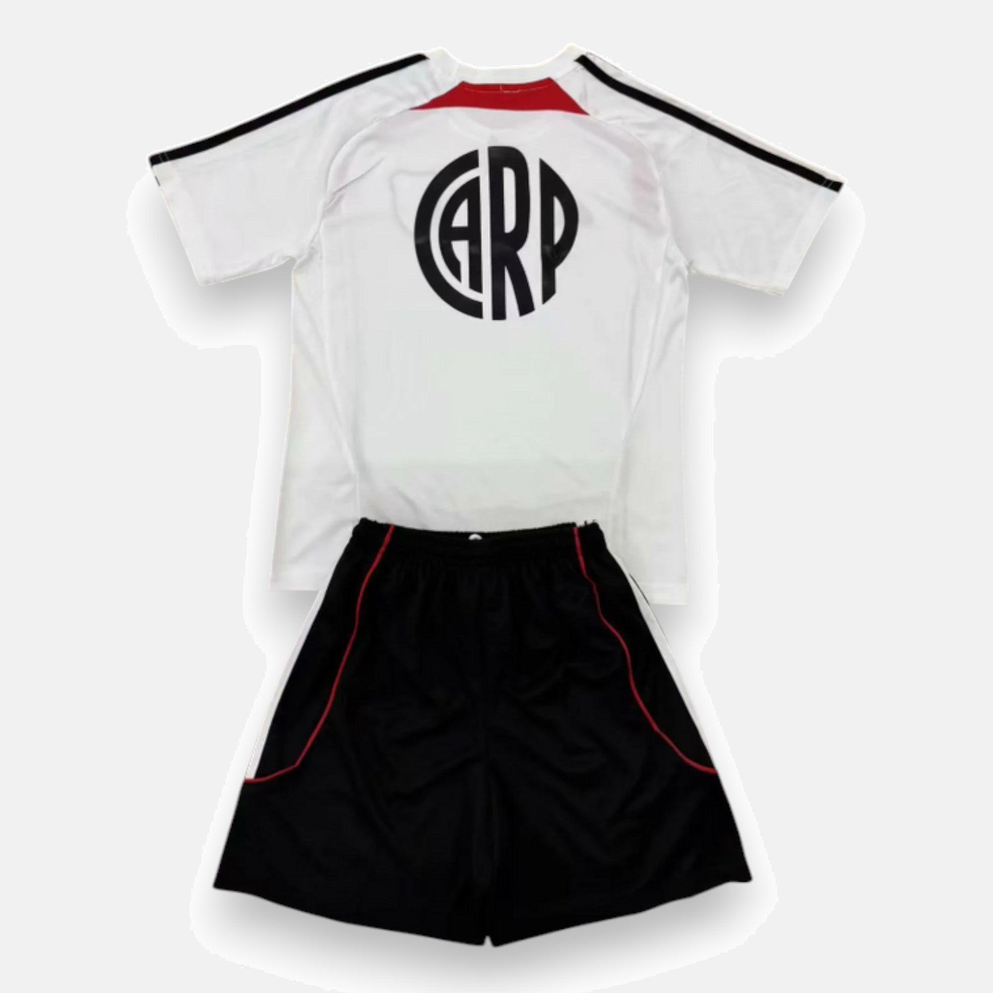Training 25/26 Kids Kit