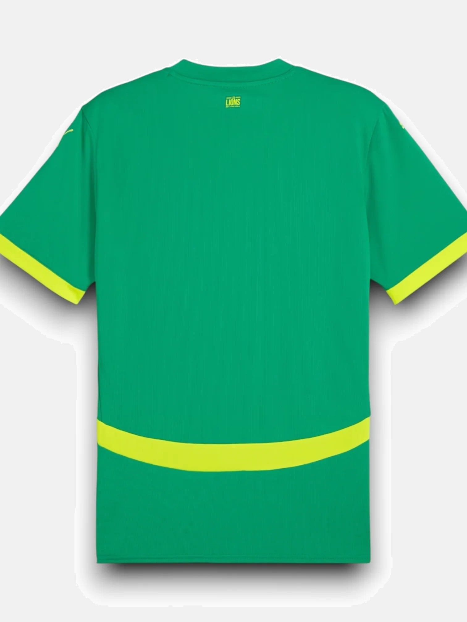 Away 25 Kids Kit