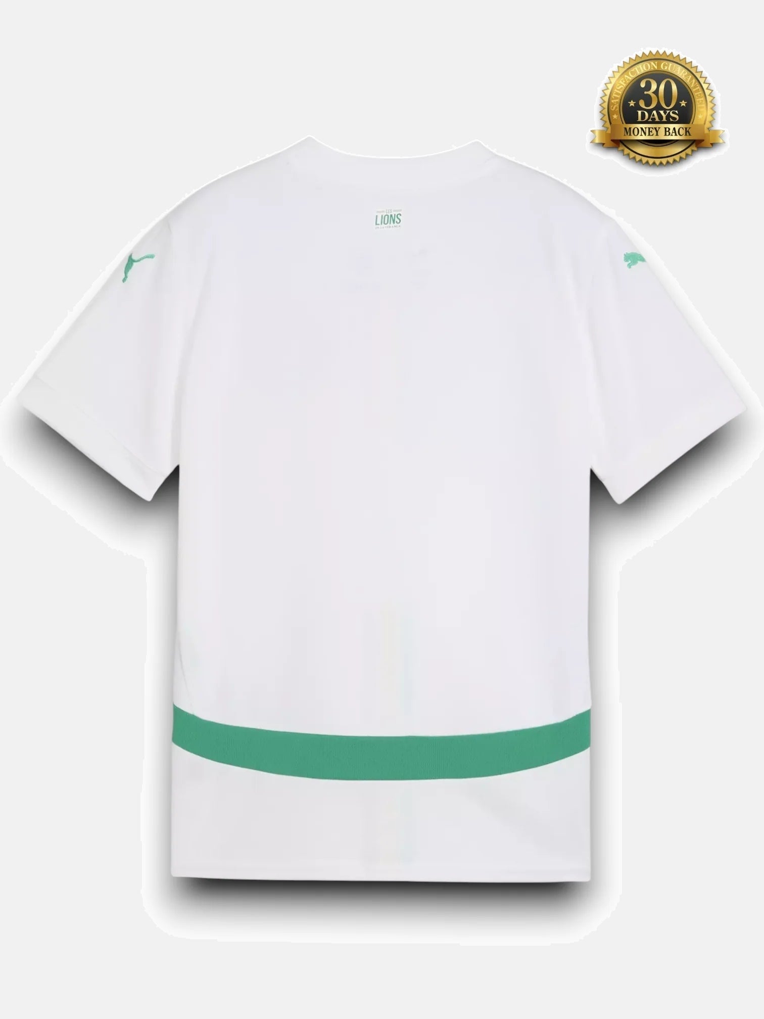 Home 25 Kids Kit