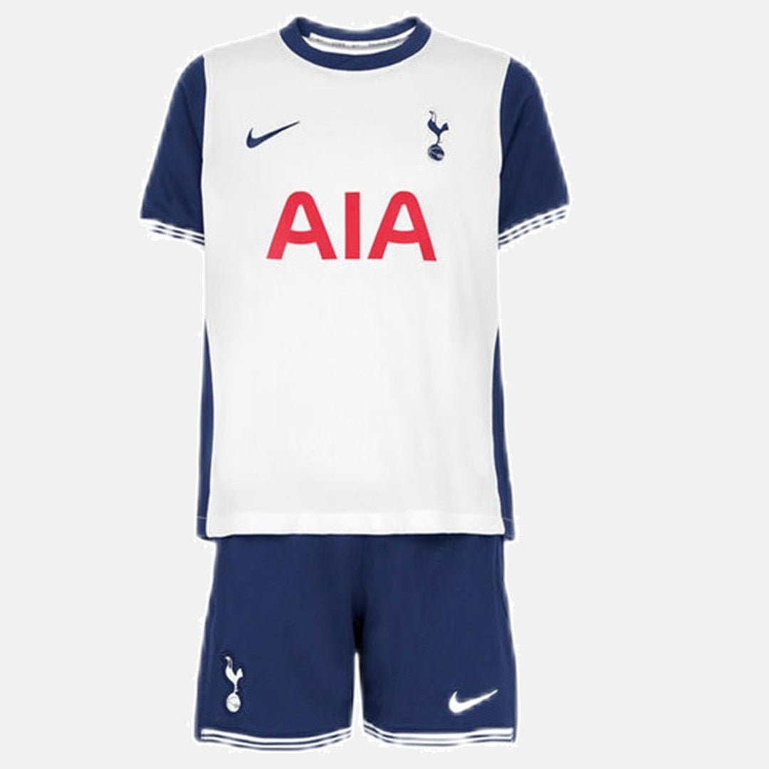 Home 24/25 Kids Kit
