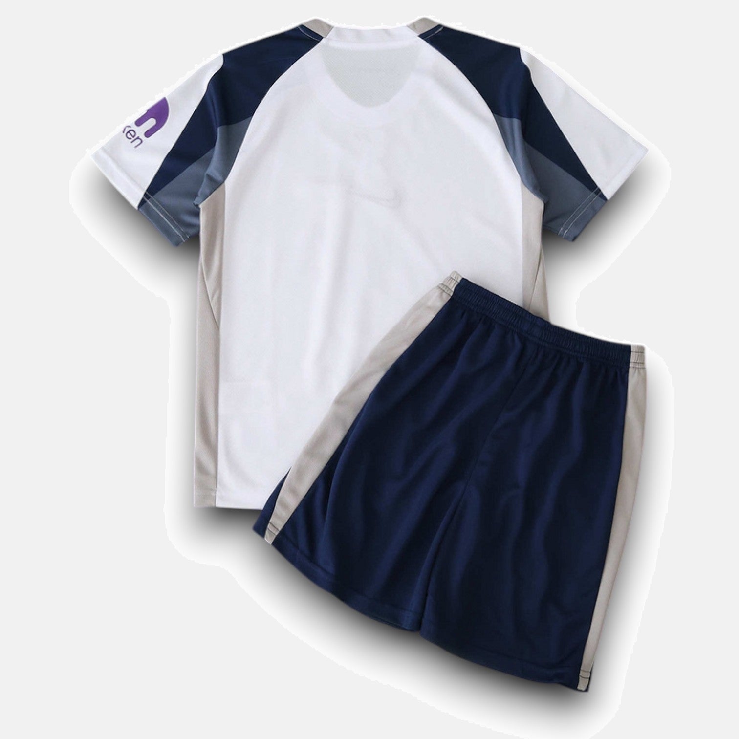 Home 25/26 Kids Kit