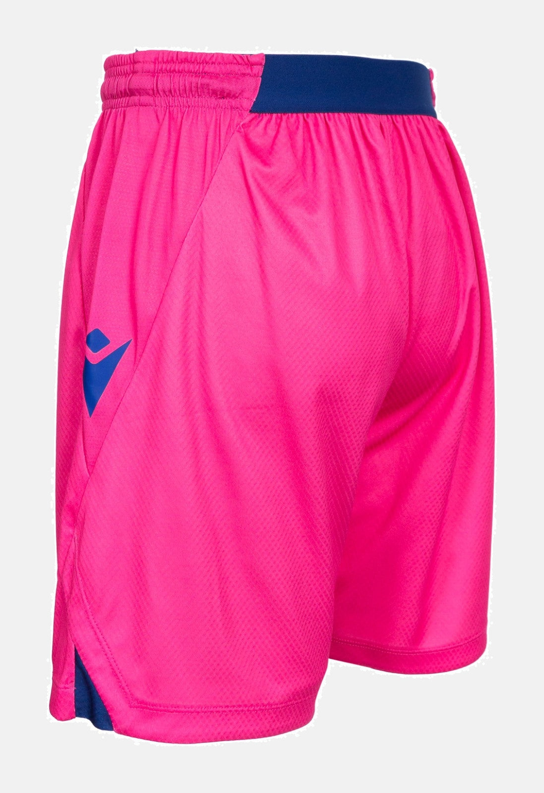 Third 24/25 Kids Kit