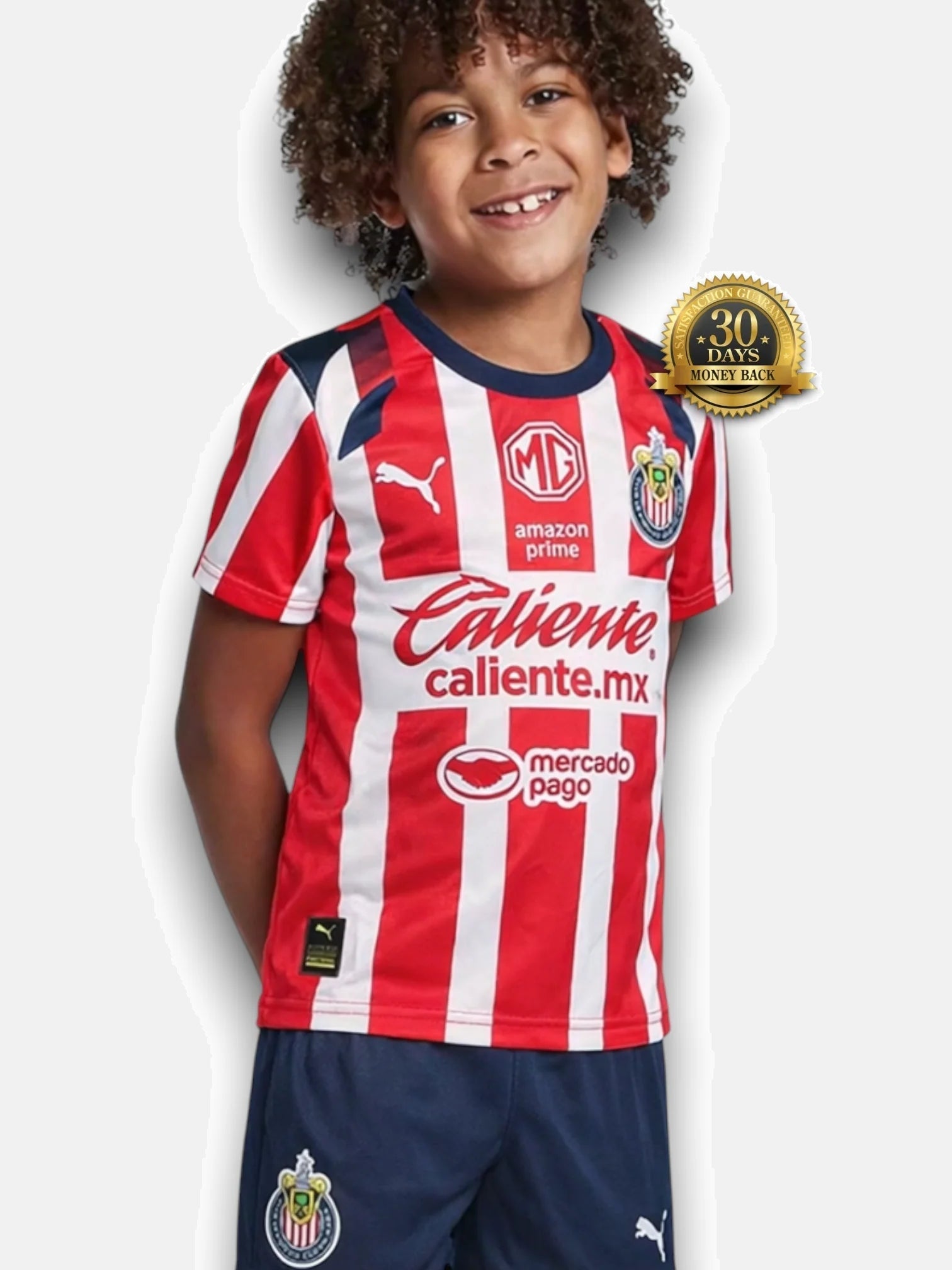 Home 25/26 Kids Kit
