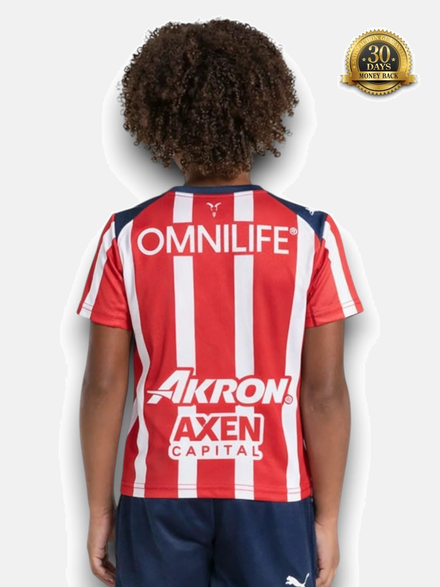 Home 25/26 Kids Kit