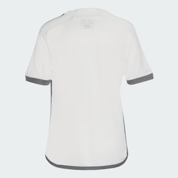 Conjunto Infantil Atlﾃｩtico Mineiro Away 24/25